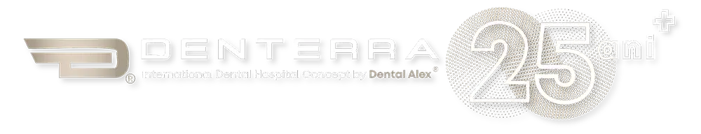 Denterra-Brasov-LOGO-250x50-01-01-01